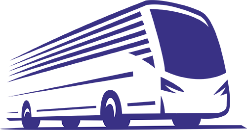 www.taxi.yesbus.in